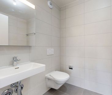 3.5 Zimmer, 77 m², 1. Stock - Foto 4