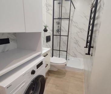 Mieszkanie do wynajęcia – Siemianowice Śląskie, ul. Górnicza 1A/2 - Zdjęcie 2