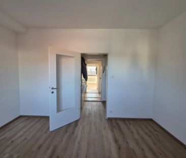 **Sanierte 1-Zimmer-Wohnung in der Mariatroster Straße** - ab 15. D... - Photo 4