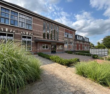 Appartement te huur: Twekkelerweg 86-B 7553 LN Hengelo (OV) - Photo 2