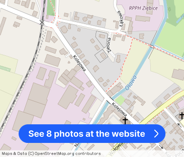 2 pokoje podwyższony standard w nowym budownictwie - Photo 1