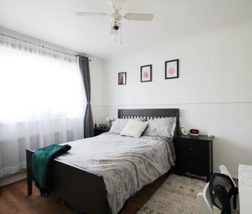 1 bedroom semi-detached house to rent - Photo 1