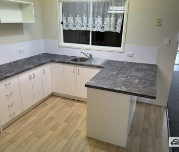 2/67 Woodlands Road - Photo 4