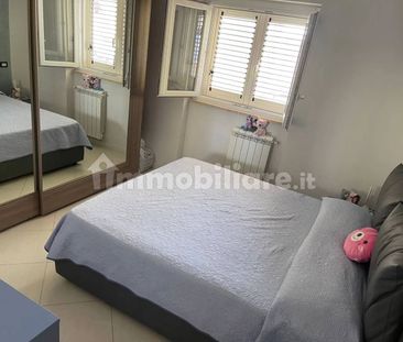 Bilocale via Delle Ortensie, 4, San Giacomo, Santa Barbara, Nettuno - Photo 1