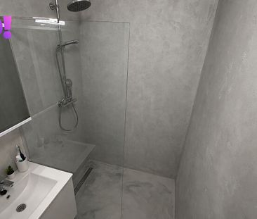 Pronájem bytu 3+1 75 m² - Fotografie 5