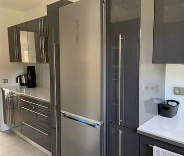 Location Appartement - Photo 2