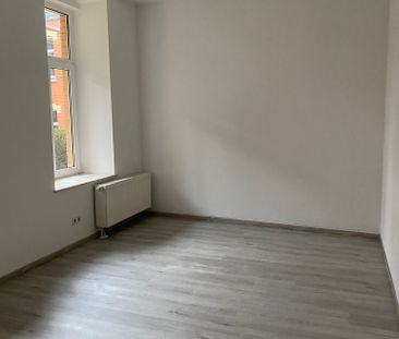 Dittesstr. 44, 08523 Plauen - Foto 1