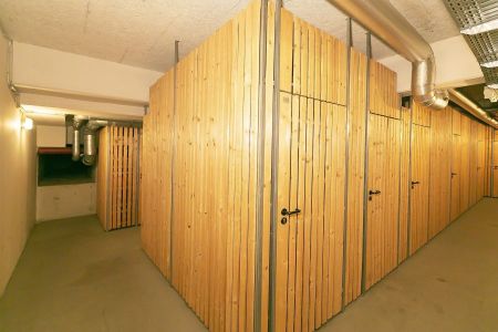 1190 Wien - Photo 3