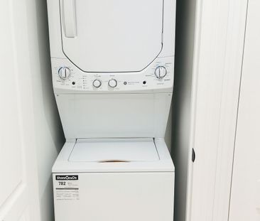 For Lease - 54 Periwinkle Street Unit# Legal apartment, Kitchener, ... - Photo 1