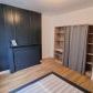 Location Appartement 2 pièces LIMOGES (87000) - Photo 1