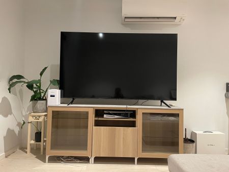 Yarraville - Photo 3