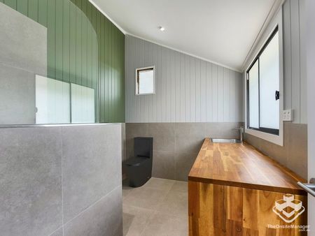 INSPECT ANYTIME EASTER LONG WEEKEND - Photo 4