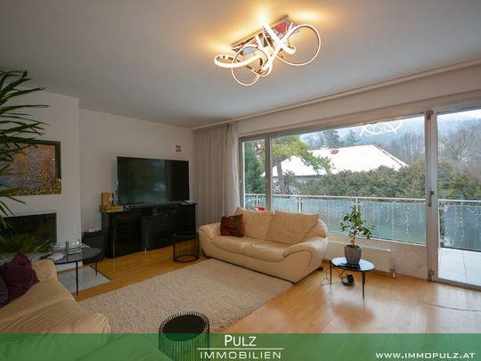 EINFAMILIENHAUS IM BUNGALOWSTIL - Photo 1