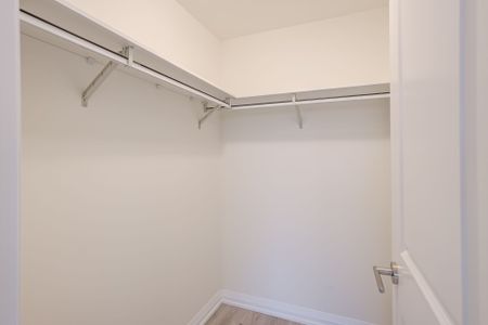 For Lease - 3270 Sheppard Avenue Unit# 421, Toronto, Ontario - Photo 4