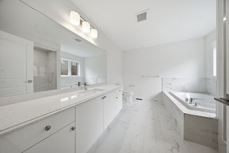 For Lease - 29 Mckernan Avenue, Brantford, Ontario - Photo 5