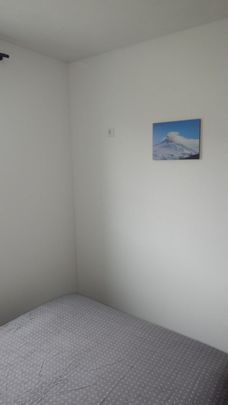 Benedenwoning Oosterlaagte, Leens huren? - Photo 1
