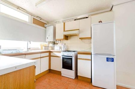 Burritt Road, Kingston, KT1 - Photo 4