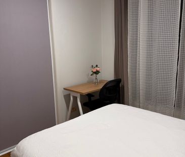 Holsworthy - Photo 2