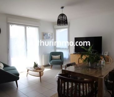 Location Appartement 2 pièces 43 m2 à Savigny-le-Temple - Photo 1
