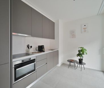 Ohne titel - Photo 5