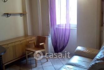 Bilocale in Affitto in zona Centro a Massa