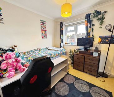 2 bedroom house to rent The Mills, Framlingham, Woodbridge, IP13 - Photo 3