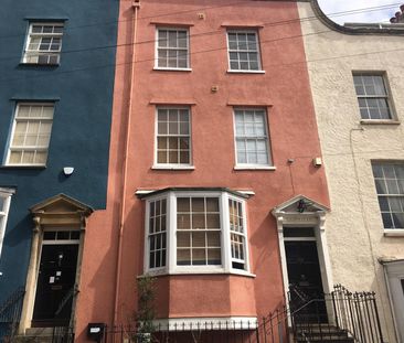 Granby Hill, Bristol - Photo 4