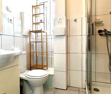 Appartement T2 meublé - Merville - 35m2 - Photo 5
