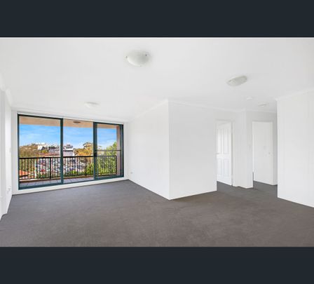 A505/22-28 Gardeners Road, Kingsford, NSW 2032 - Photo 1