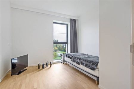 Appartement te huur - Photo 5