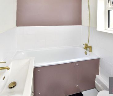 2 bedroom end of terrace house to rent - Photo 6