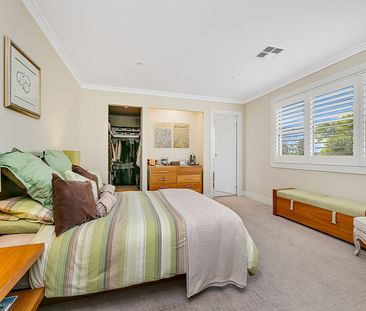 48 Princes Street, Turramurra NSW 2074 - House For Rent | Domain - Photo 2