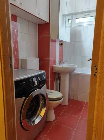 Apartament 2 camere zona Colentina - Photo 5