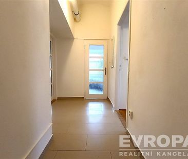 Pronájem bytu 2+kk 63 m² - Photo 6
