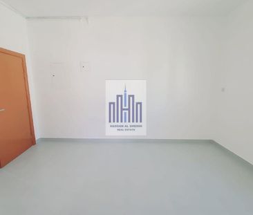 Charming 1 BR on Fire Station Road: Affordable Living - Photo 4