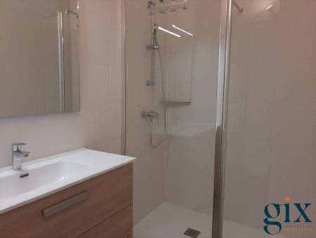 Location Appartement 3 pièces 83m² GRENOBLE 38000 - Photo 4