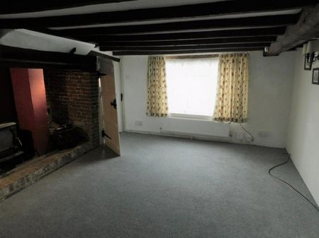 Stubb Lane, Brede, Rye - £1,150pcm - Photo 3