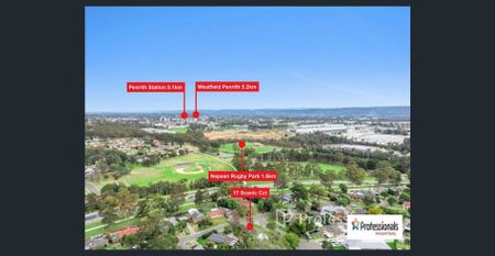 Conveniently located family home - Photo 5