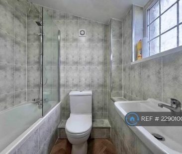 2 bedroom detached house to rent - Photo 6