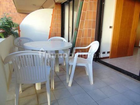 Bilocale via Urano Sarti 61, Antignano - Banditella, Livorno - Photo 2