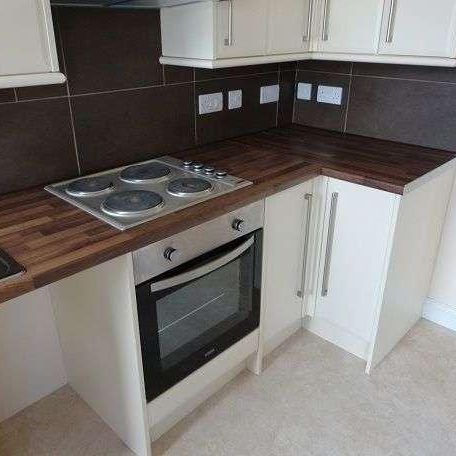 Falsgrave Road, YO12 - Photo 1