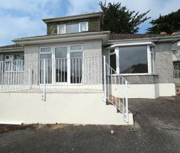 3 bedroom bungalow to rent - Photo 4