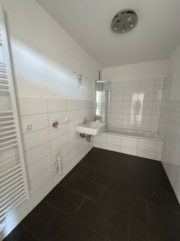 Im Engenlauch 14, 73035 Göppingen OT Bartenbach - Photo 5