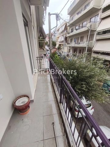 Διαμέρισμα για ενοικίαση Κορυδαλλός - Photo 4