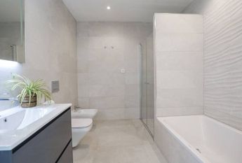 5 bedroom luxury Villa for rent in Benahavís, Spain