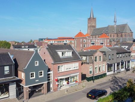 Te huur: Huis Herenweg in Vinkeveen - Photo 4