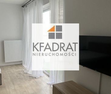 ZACHODNIOPOMORSKIE, REDA, Szczecin - Фото 2