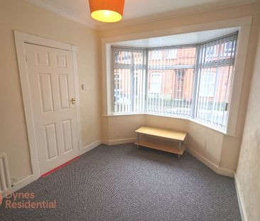 248 Cregagh Street, Belfast, BT6 8NL - Photo 2