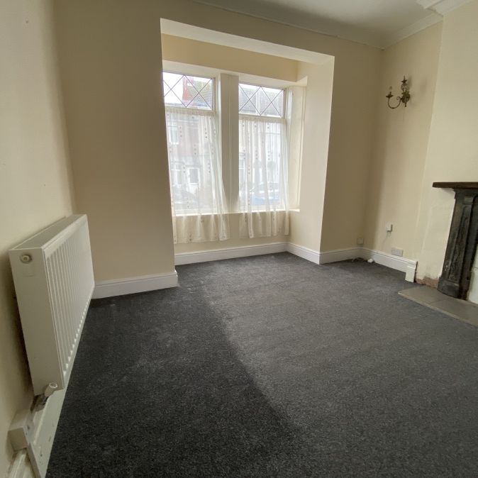 Cheverton Avenue, Withernsea - Photo 1