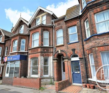 Battery Green Road, Lowestoft, Suffolk - Photo 6